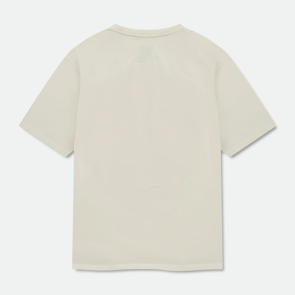 футболка RHUDE — фото и цены