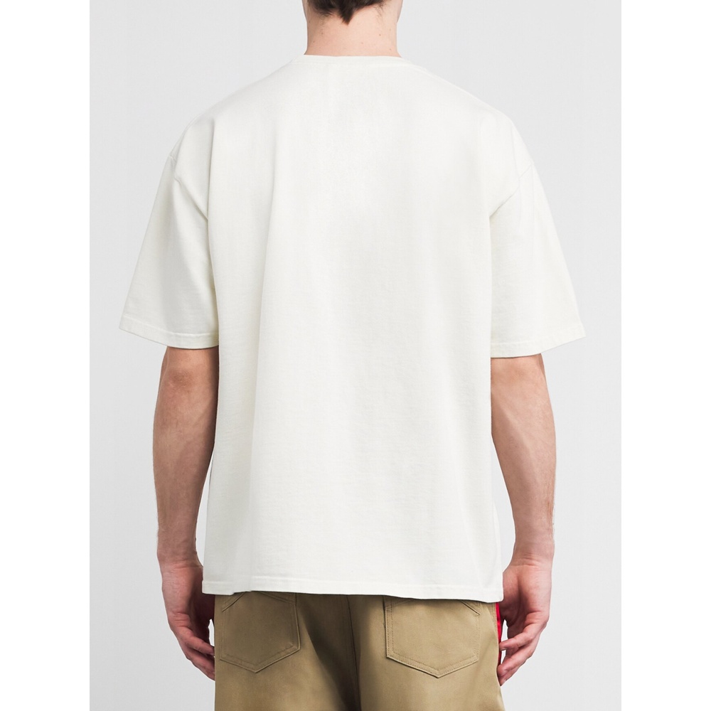 футболка RHUDE — фото и цены