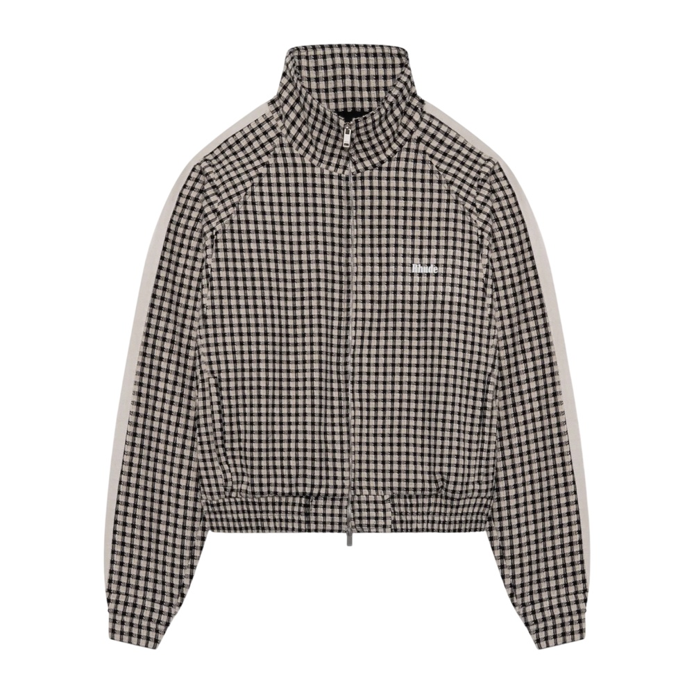 RHUDEолимпийка сопртивная