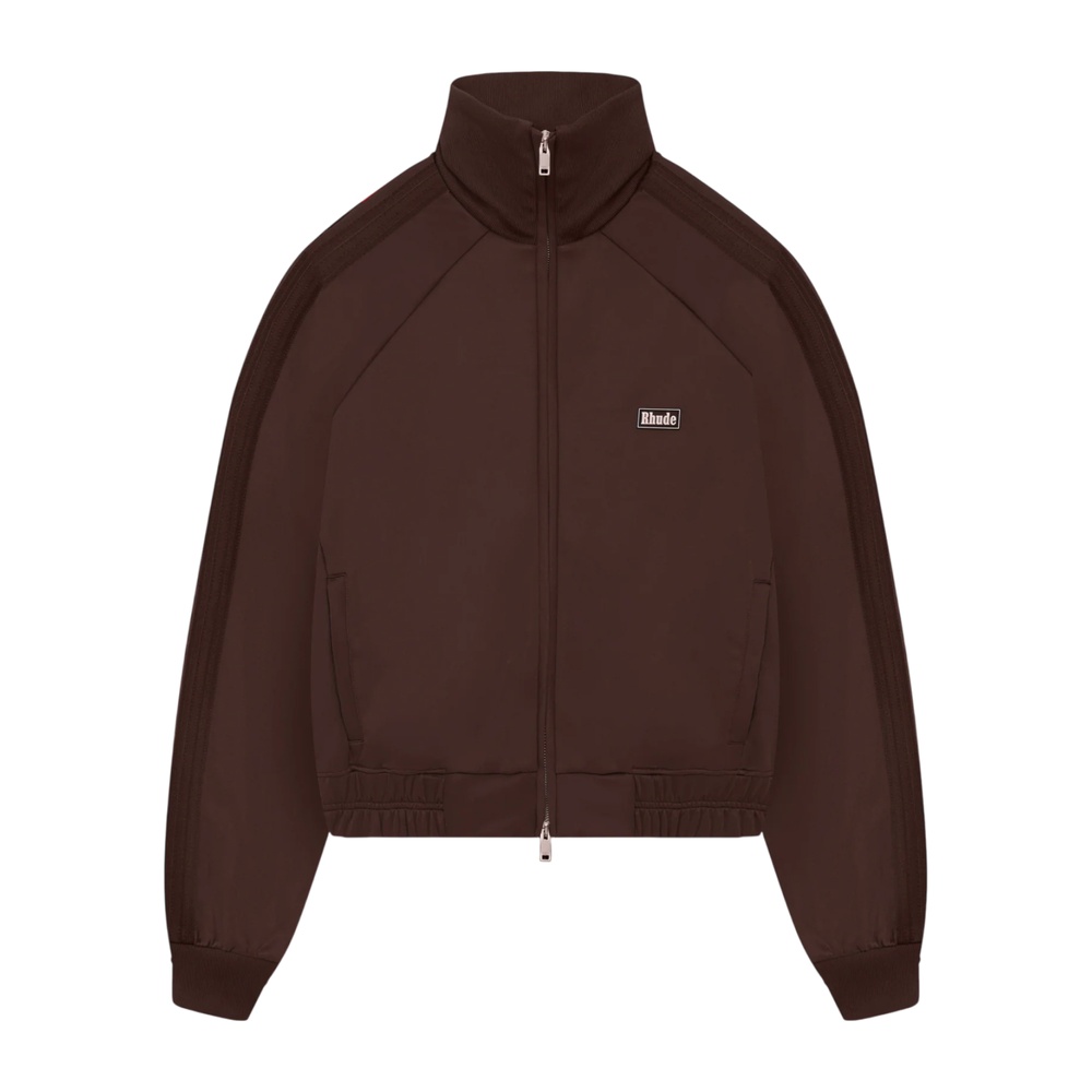 RHUDEолимпийка спортивная