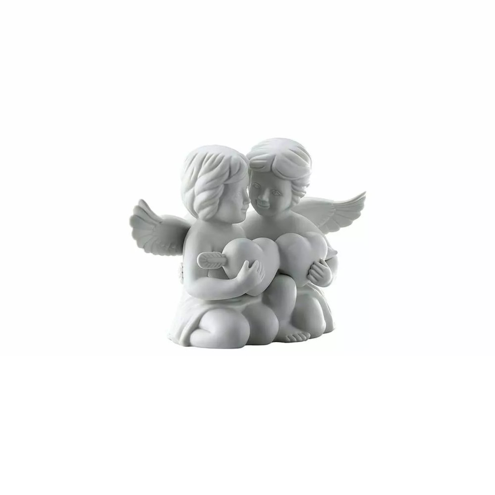 Фигурка «Ангелы с сердцем» Rosenthal — фото и цены