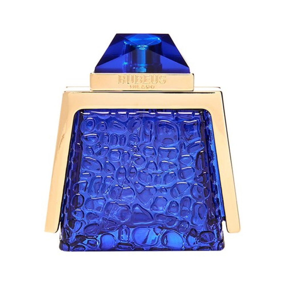 Rubeus MilanoДухи Bleu, 50 мл