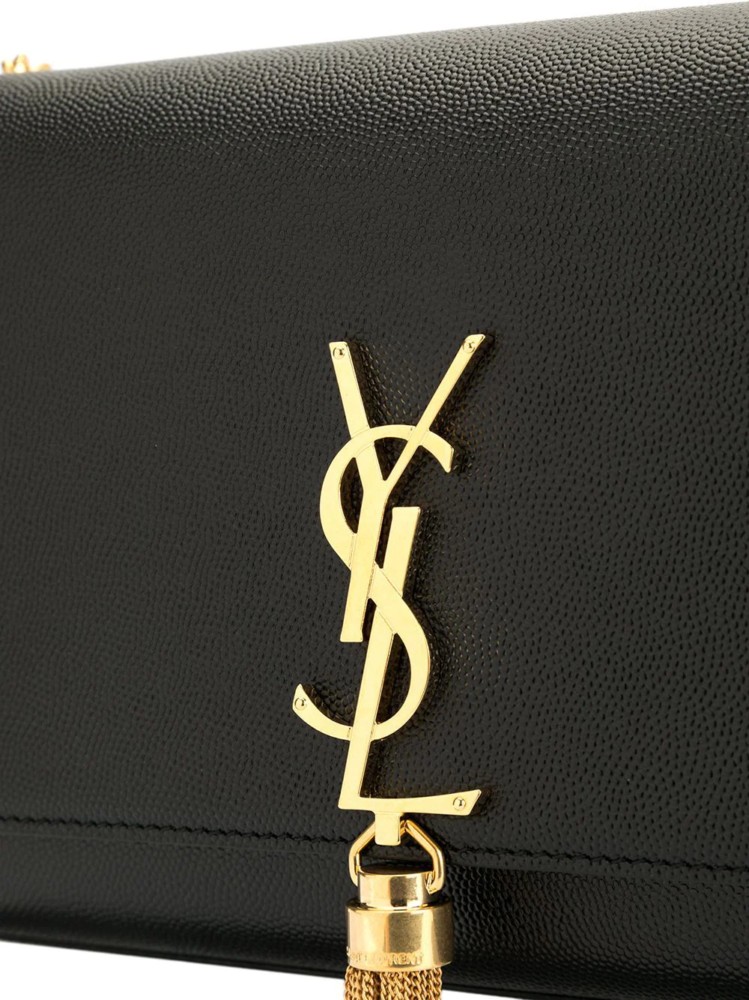 Saint laurent kate sales medium