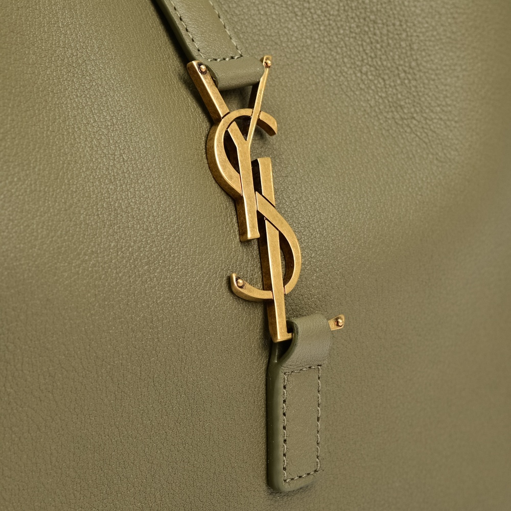 сумка le 5 à 7 s Saint Laurent — фото и цены