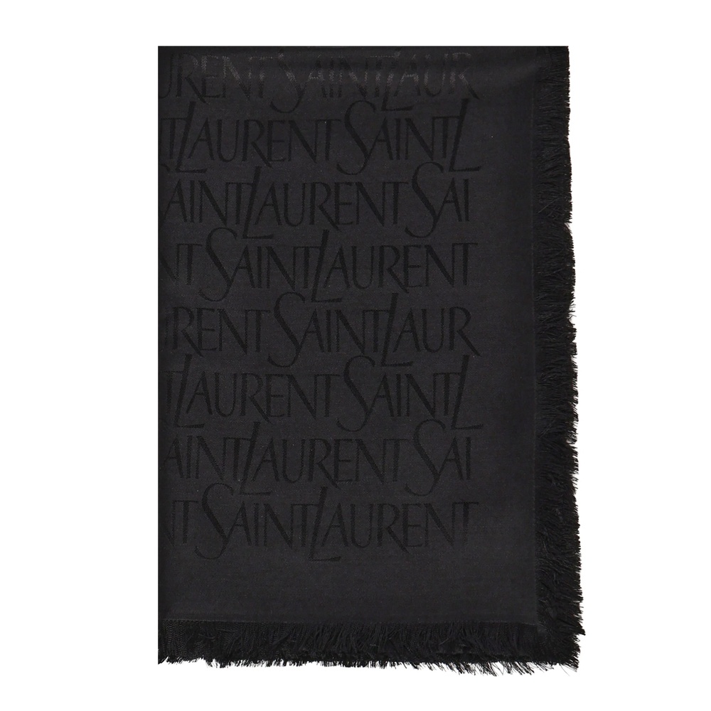 Saint Laurentпалантин