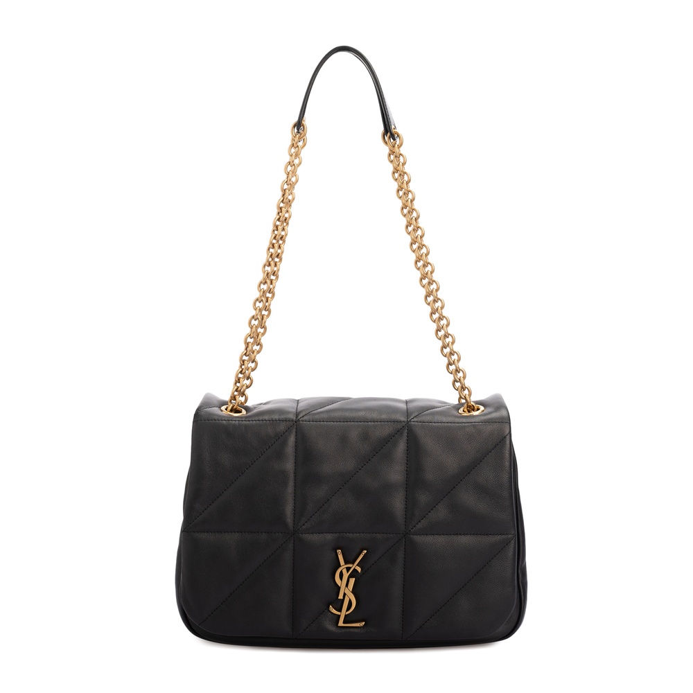 Saint Laurentсумка Jamie 4.3 Medium