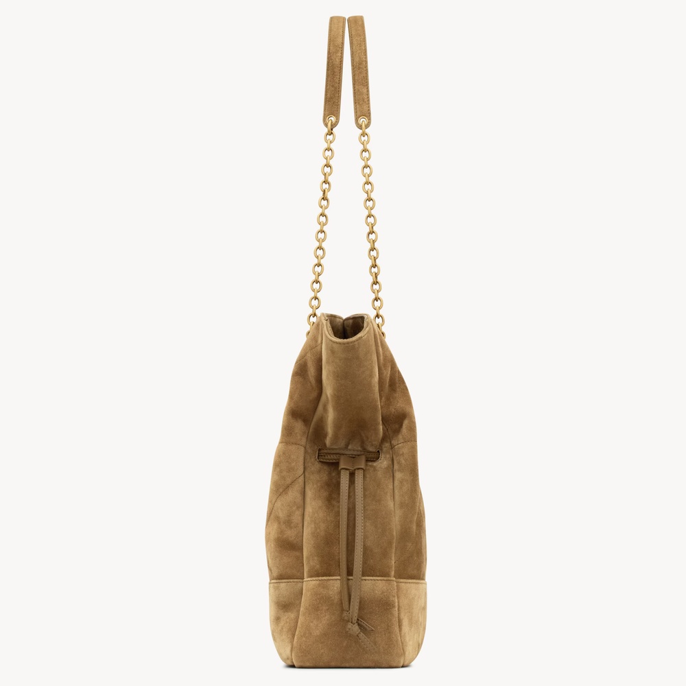 сумка Jamie Saint Laurent — фото и цены