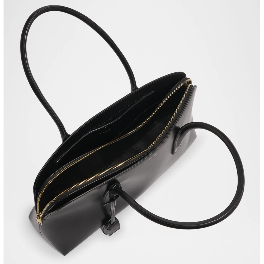 сумка Sac de Jour Saint Laurent — фото и цены