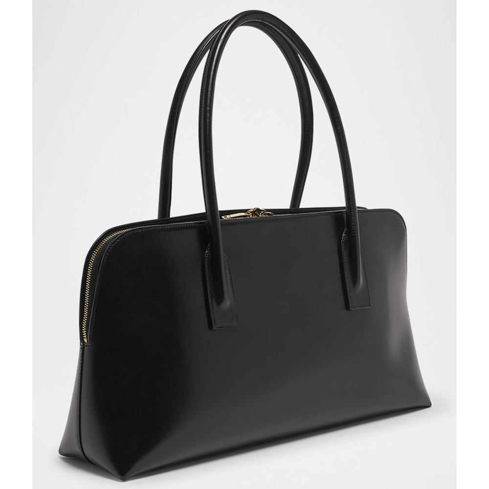 сумка Sac de Jour Saint Laurent — фото и цены