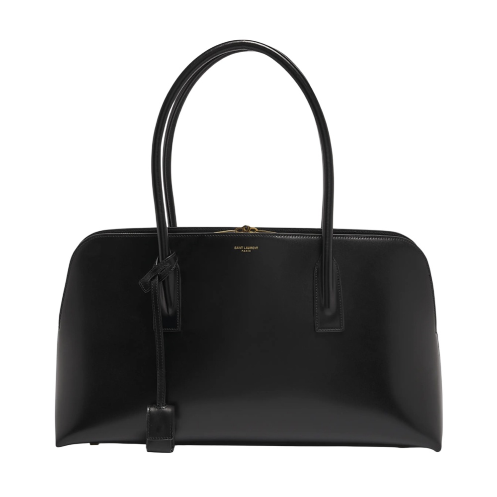 сумка Sac de Jour Saint Laurent — фото и цены