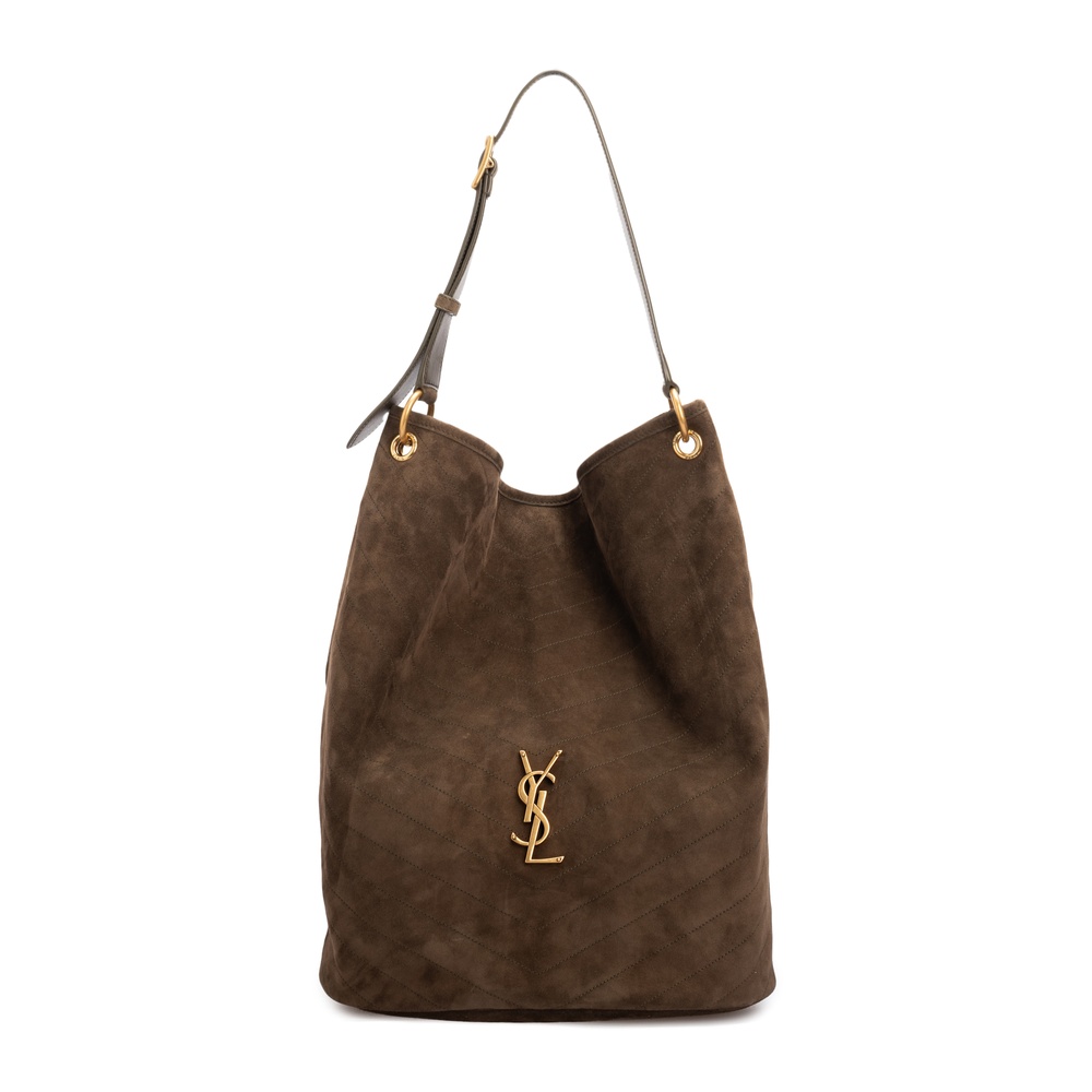 Saint Laurentсумка кожаная