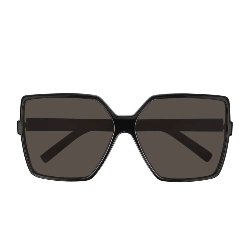 Saint Laurentочки солнцезащитные