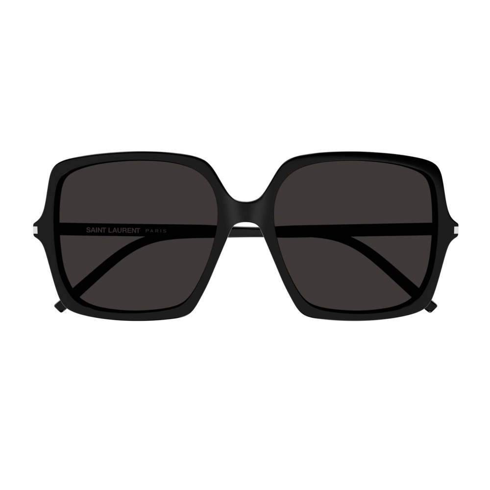 Saint Laurentочки солнцезащитные