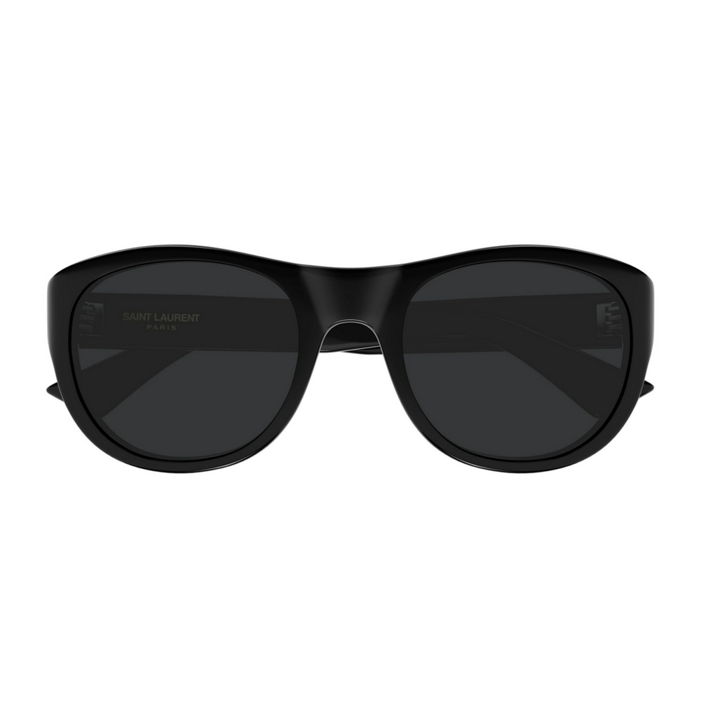 Saint Laurentочки солнцезащитные