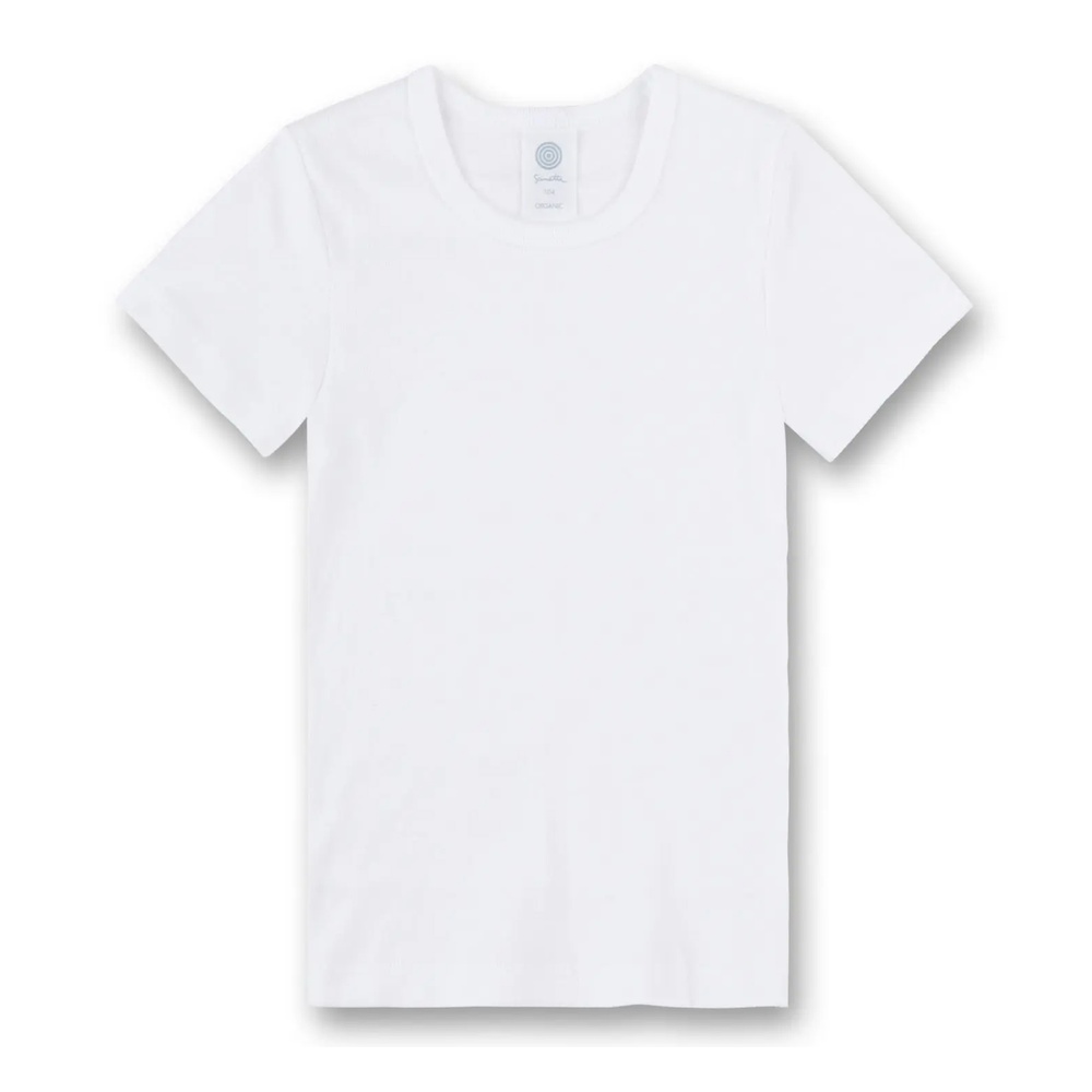 Sanettaфутболка