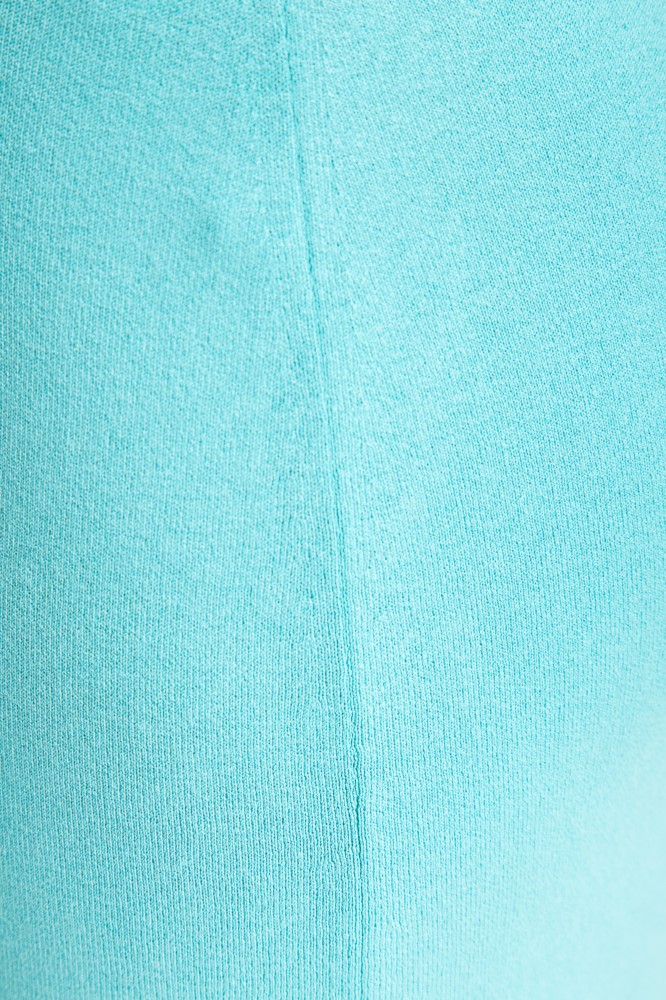 юбка трикотажная Sashaverse — фото и цены