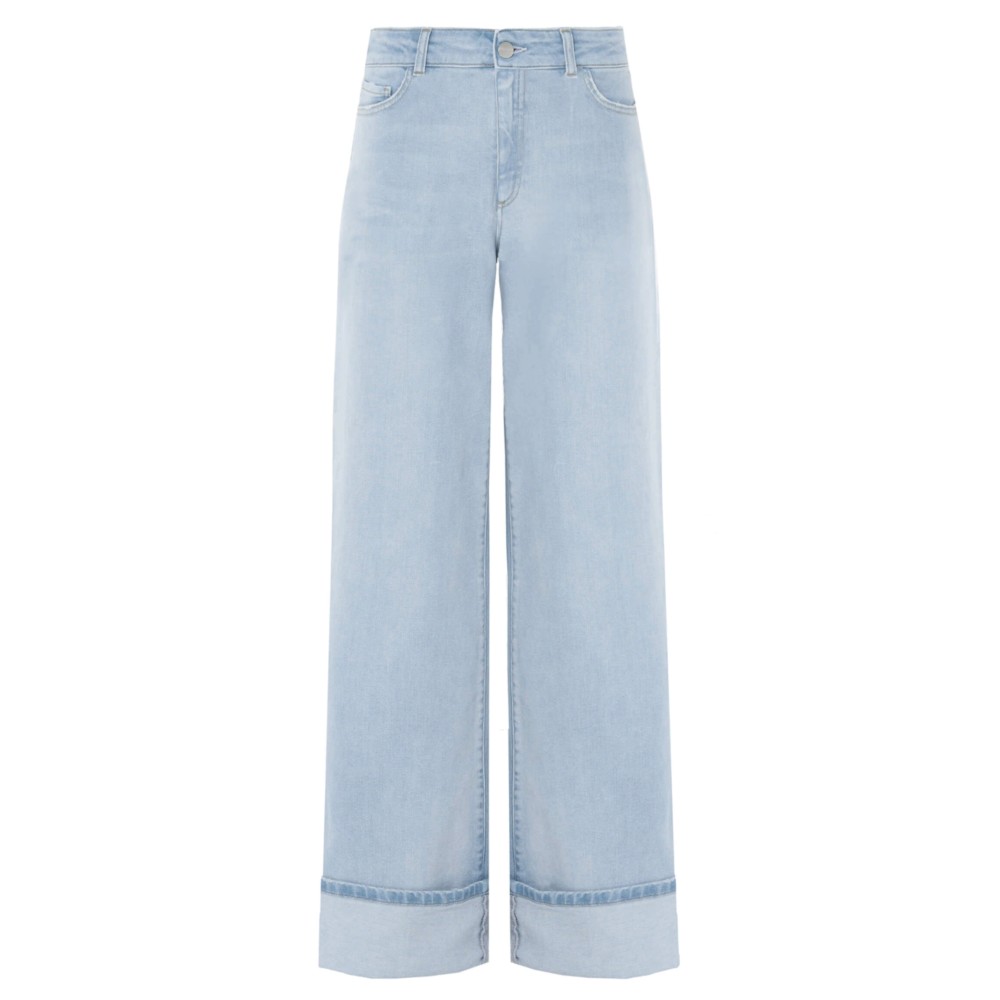 джинсы Sfizio — фото и цены