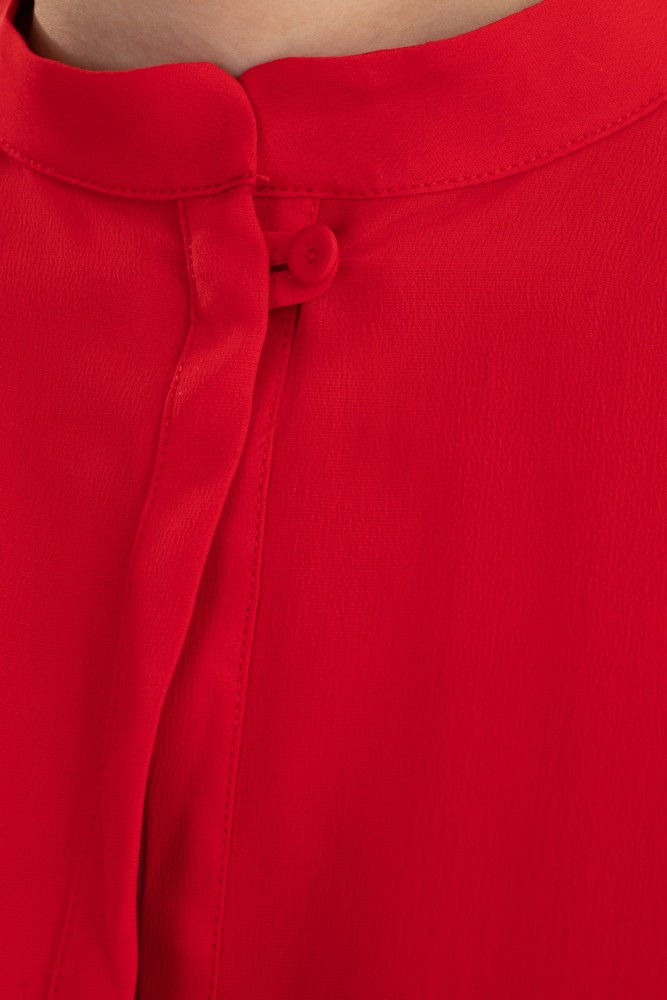 блузка Sfizio — фото и цены