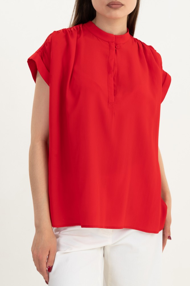 блузка Sfizio — фото и цены