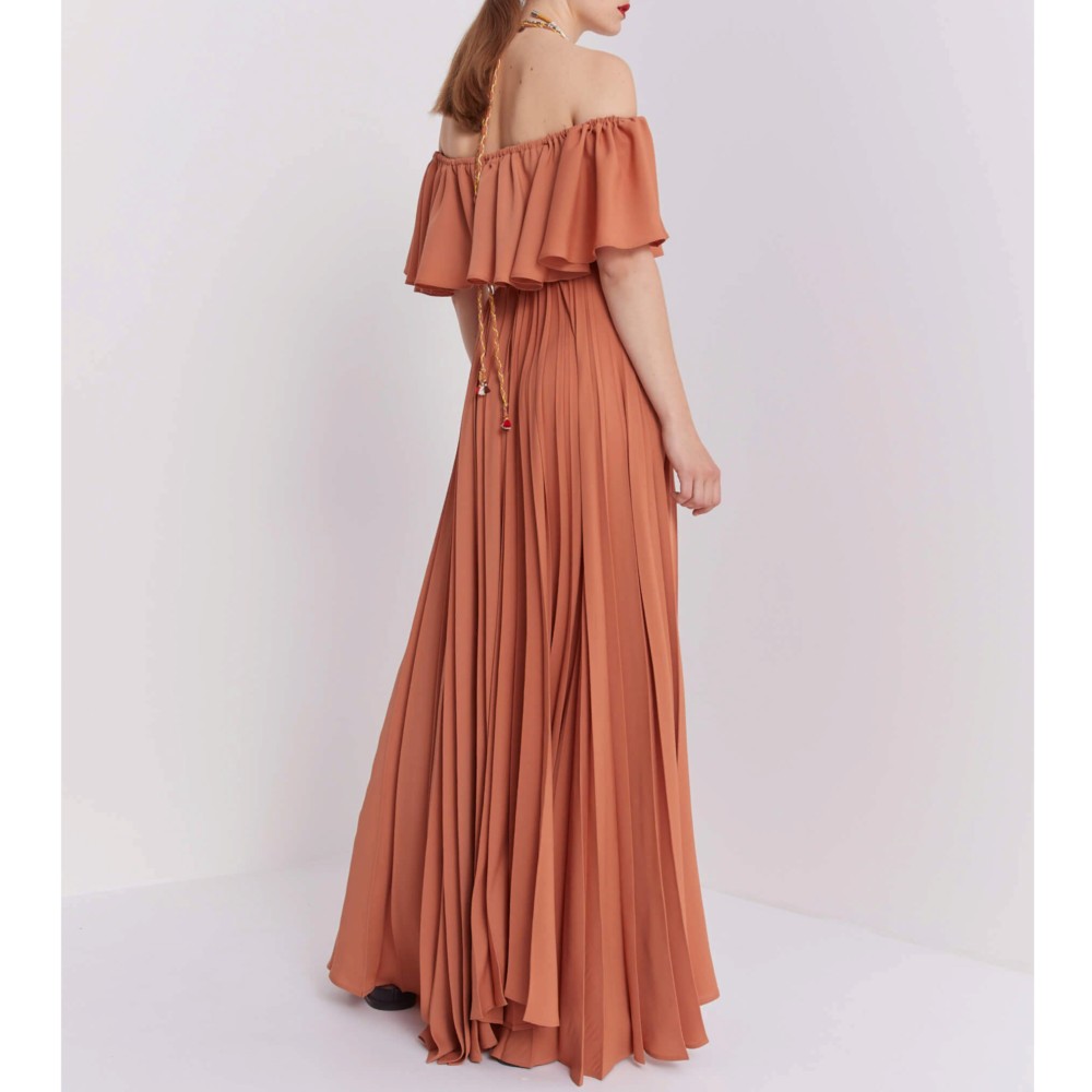 платье Sfizio — фото и цены