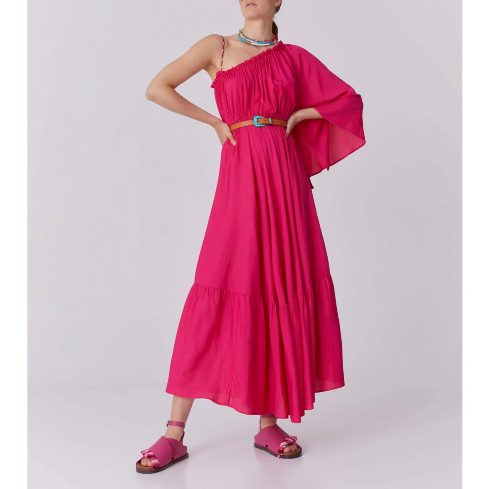 платье Sfizio — фото и цены