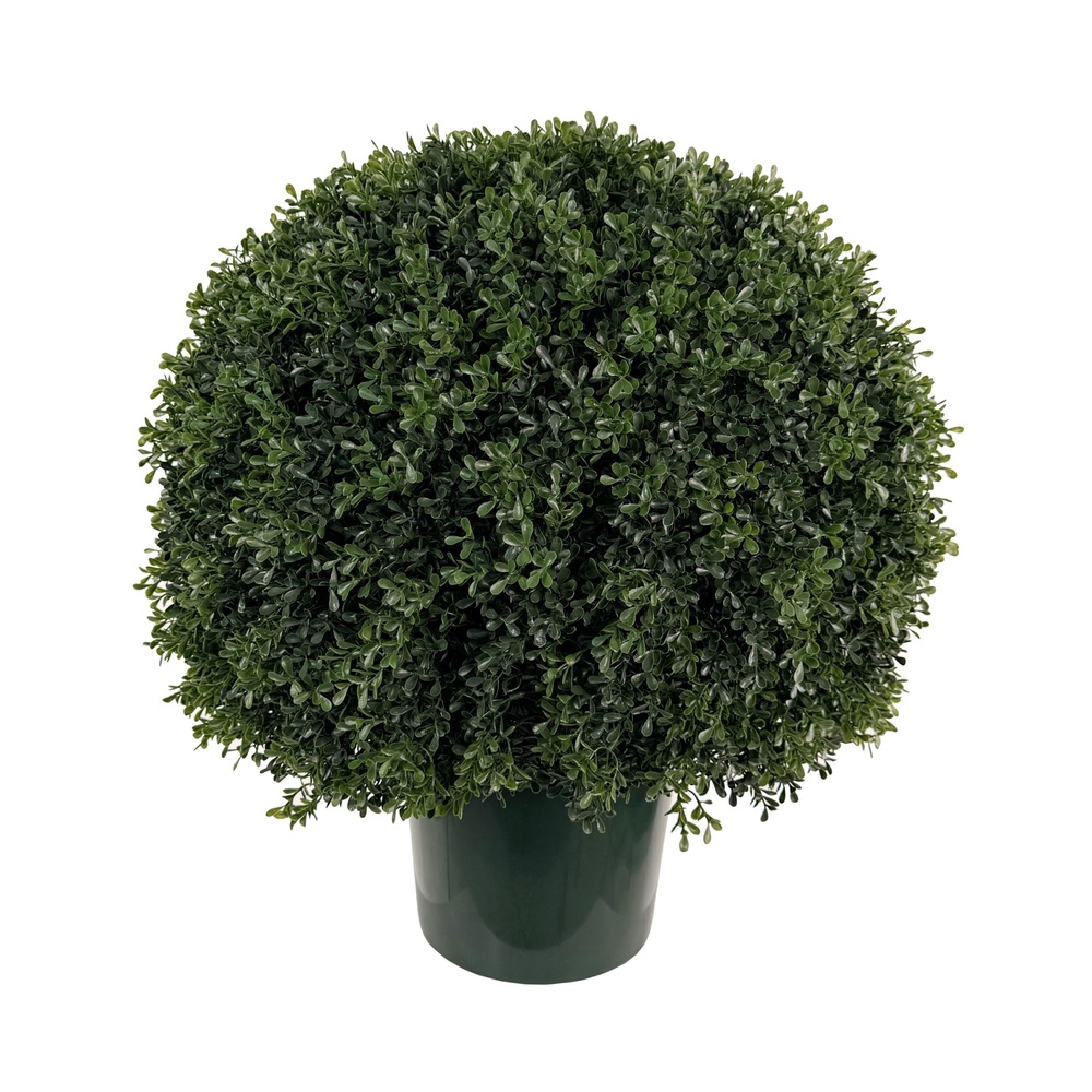 ShishiШарик из самшита, 70 см