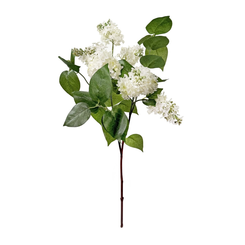 ShishiСирень, 63 см