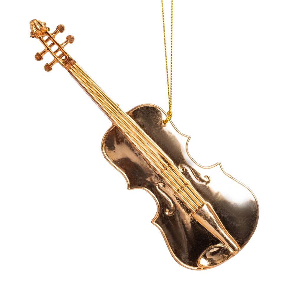 ShishiМузыкальные инструменты медные