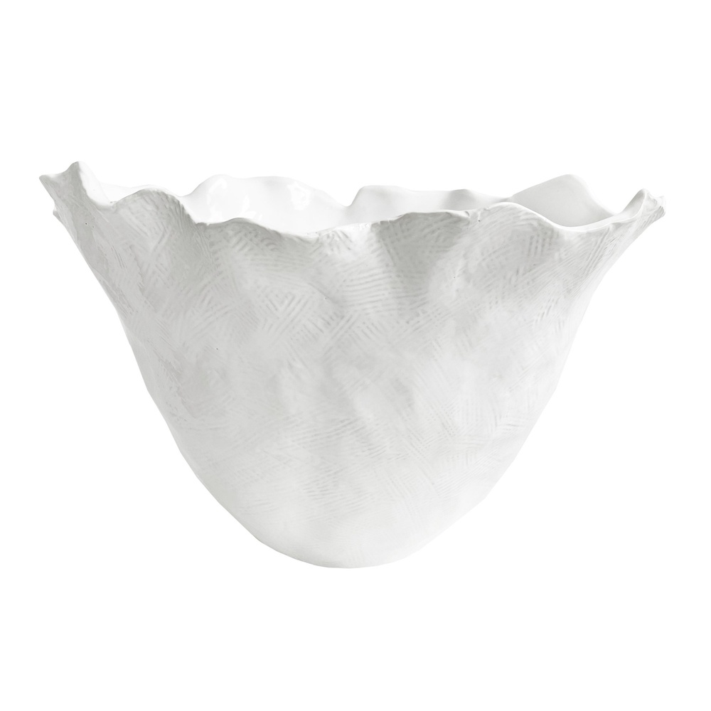 ShishiВаза керамическая, 27 см