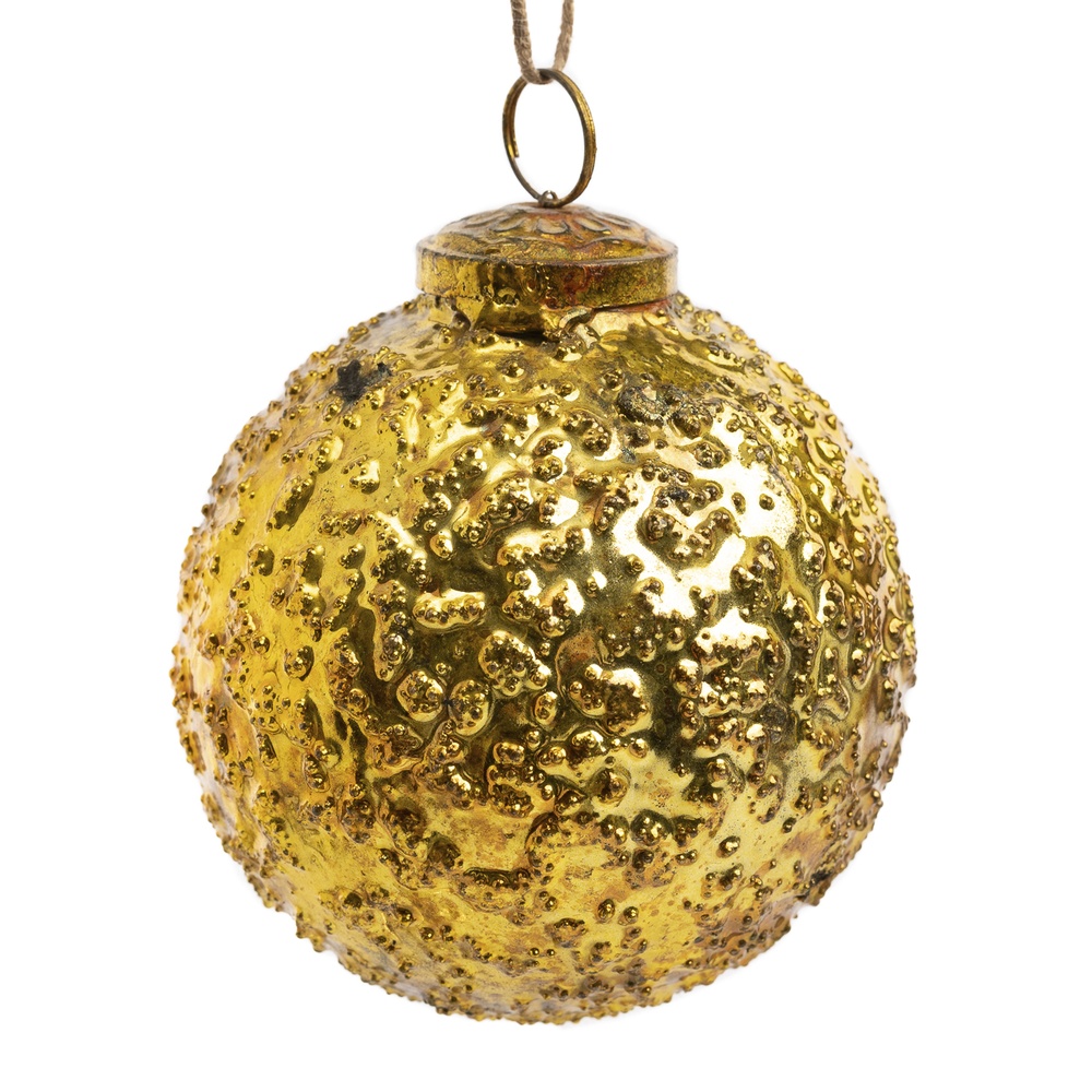 ShishiЕлочный шар, 10 см