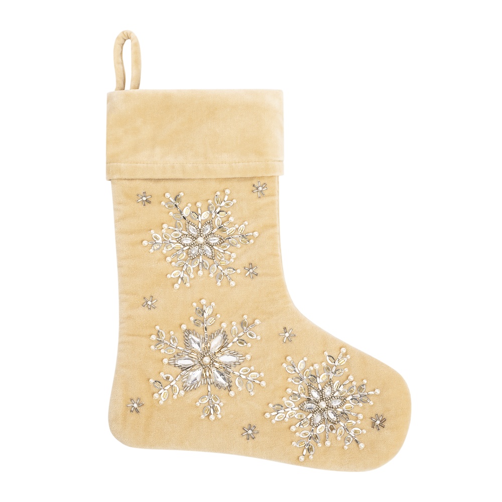 ShishiДекоративный носок, 35 см