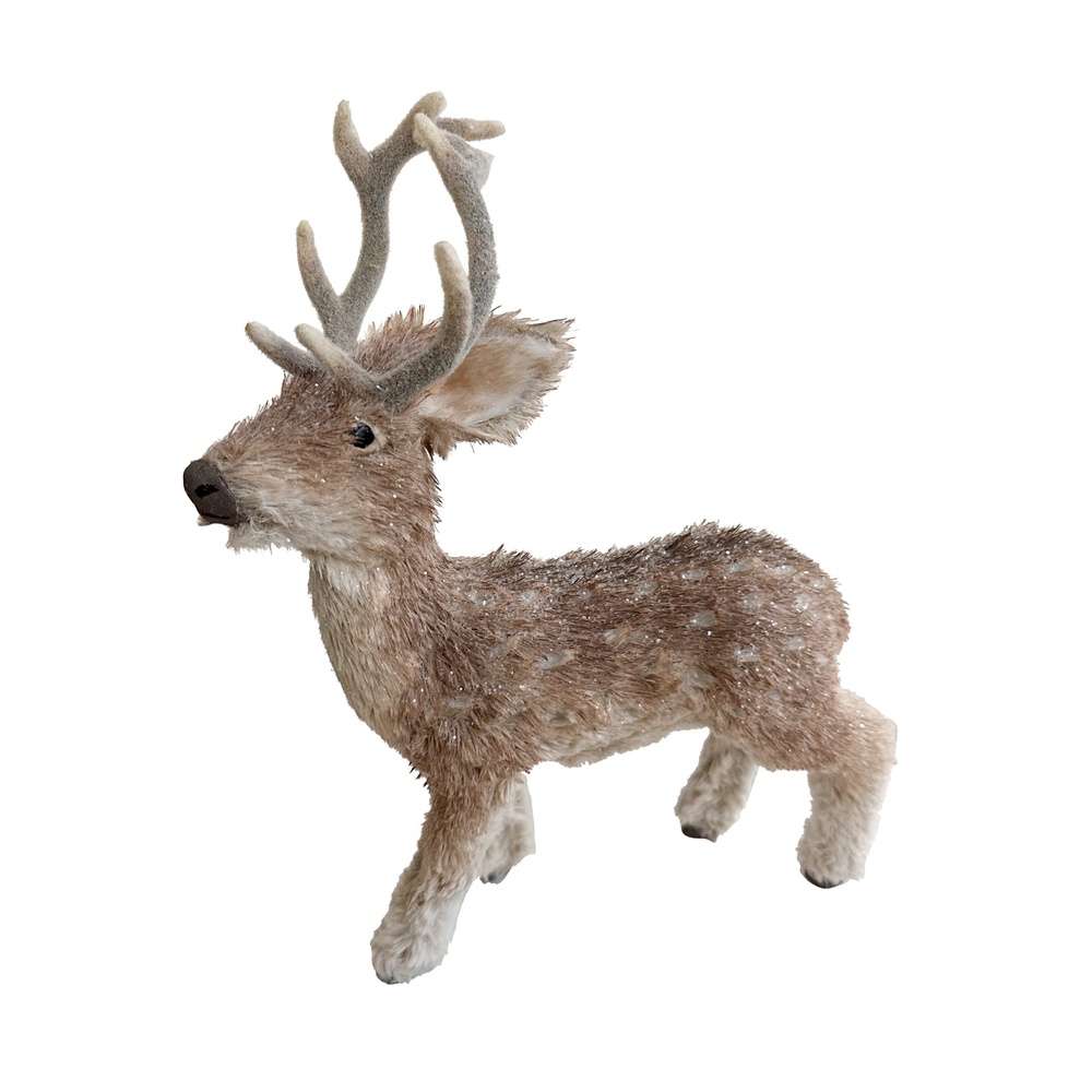ShishiФигурка "Олень", 32 см