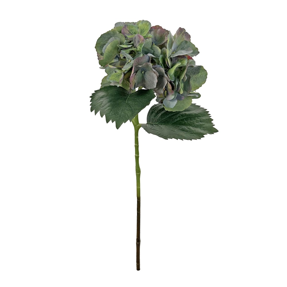 ShishiГортензия, 66 см