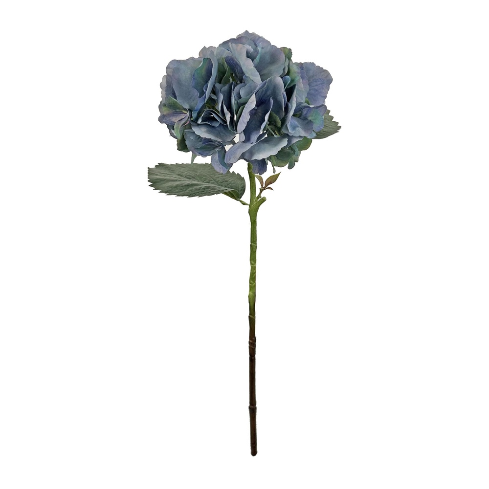 ShishiГортензия, 66 см