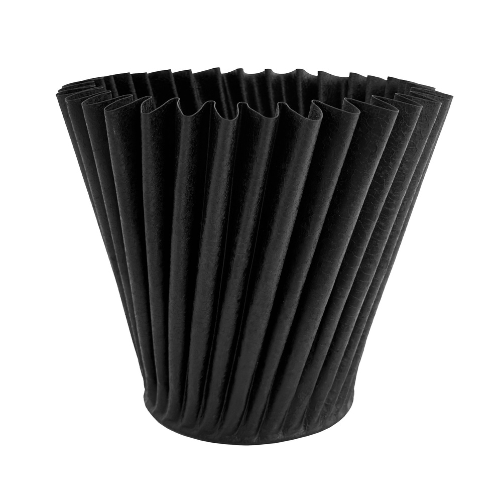 ShishiМеталлический горшок