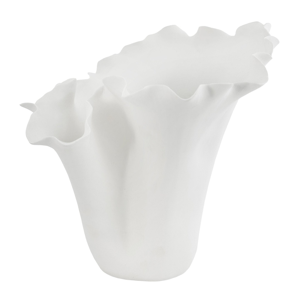 ShishiКерамическая ваза, 27 см