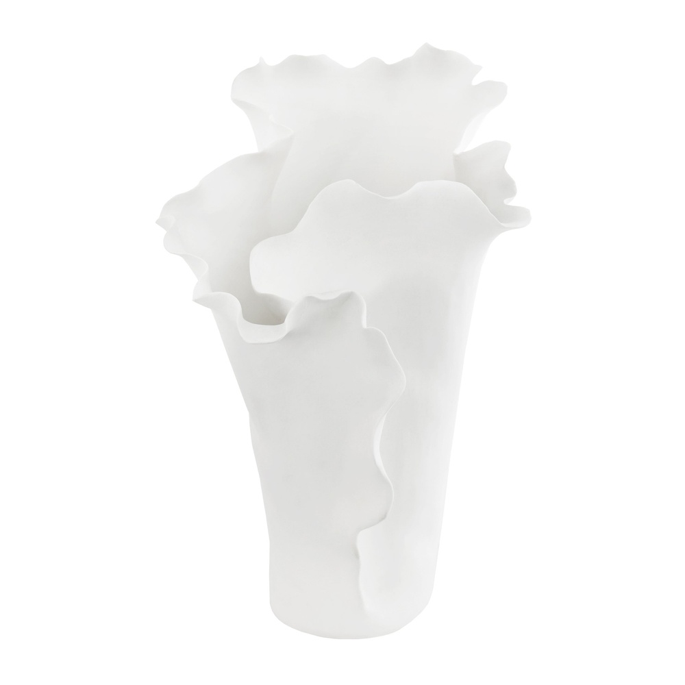 ShishiВаза керамическая, 39 см