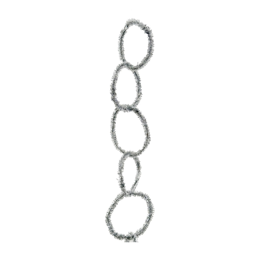 ShishiМишура-гирлянда, 150 см