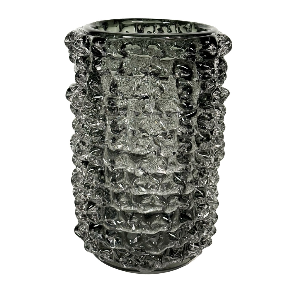 ShishiВаза стеклянная, 37 см