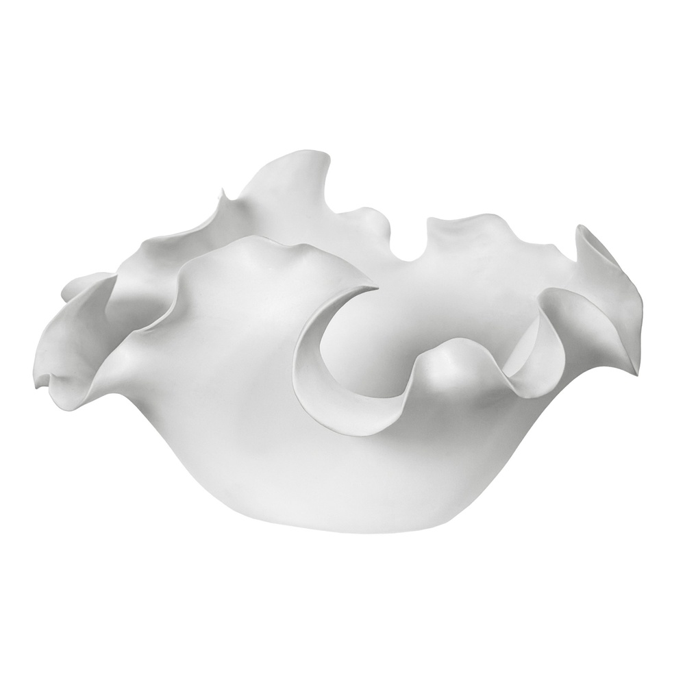 ShishiВаза керамическая, 18 см