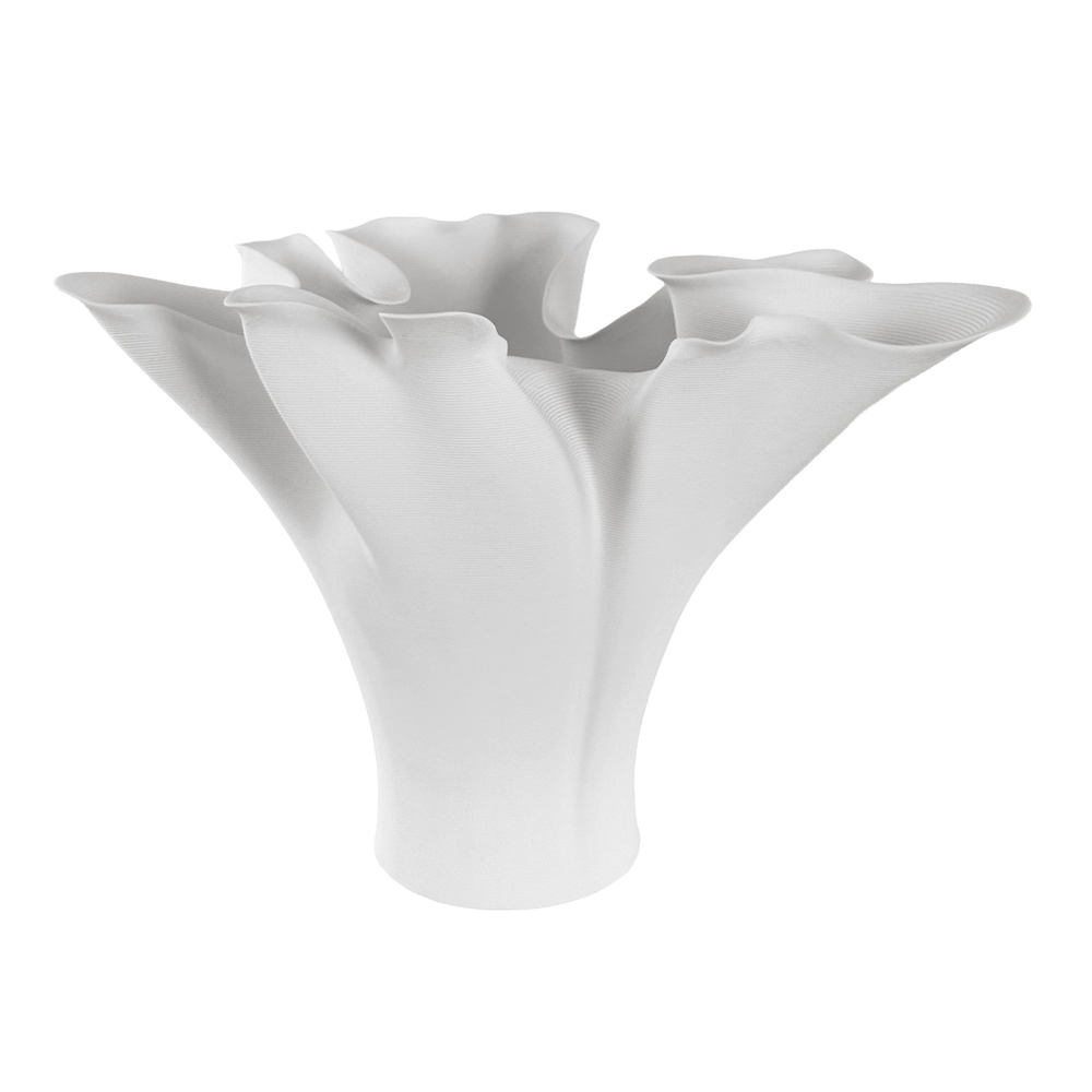 ShishiВаза керамическая, 25 см