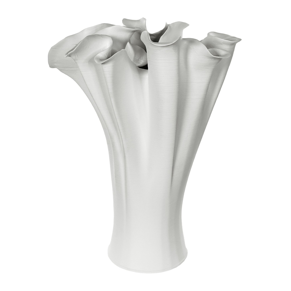 ShishiВаза керамическая, 38 см