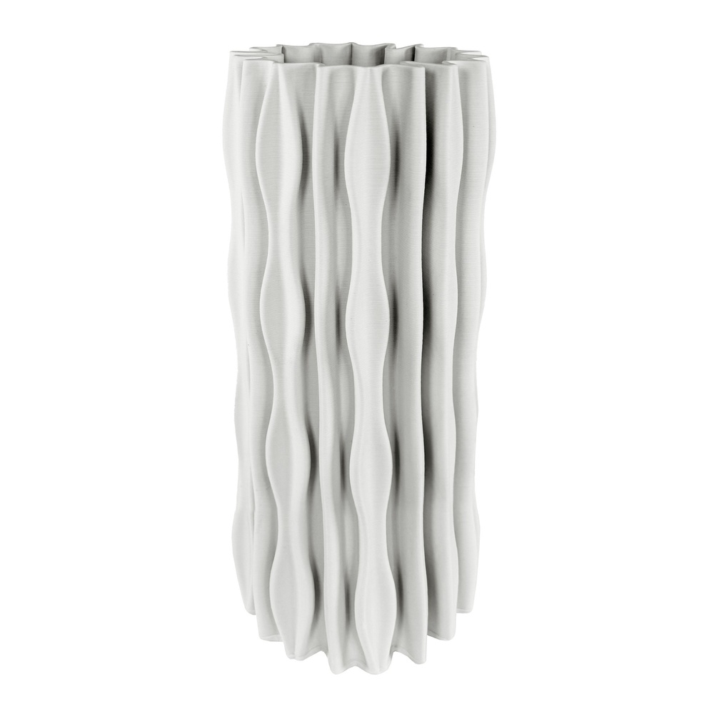 ShishiВаза керамическая, 40 см