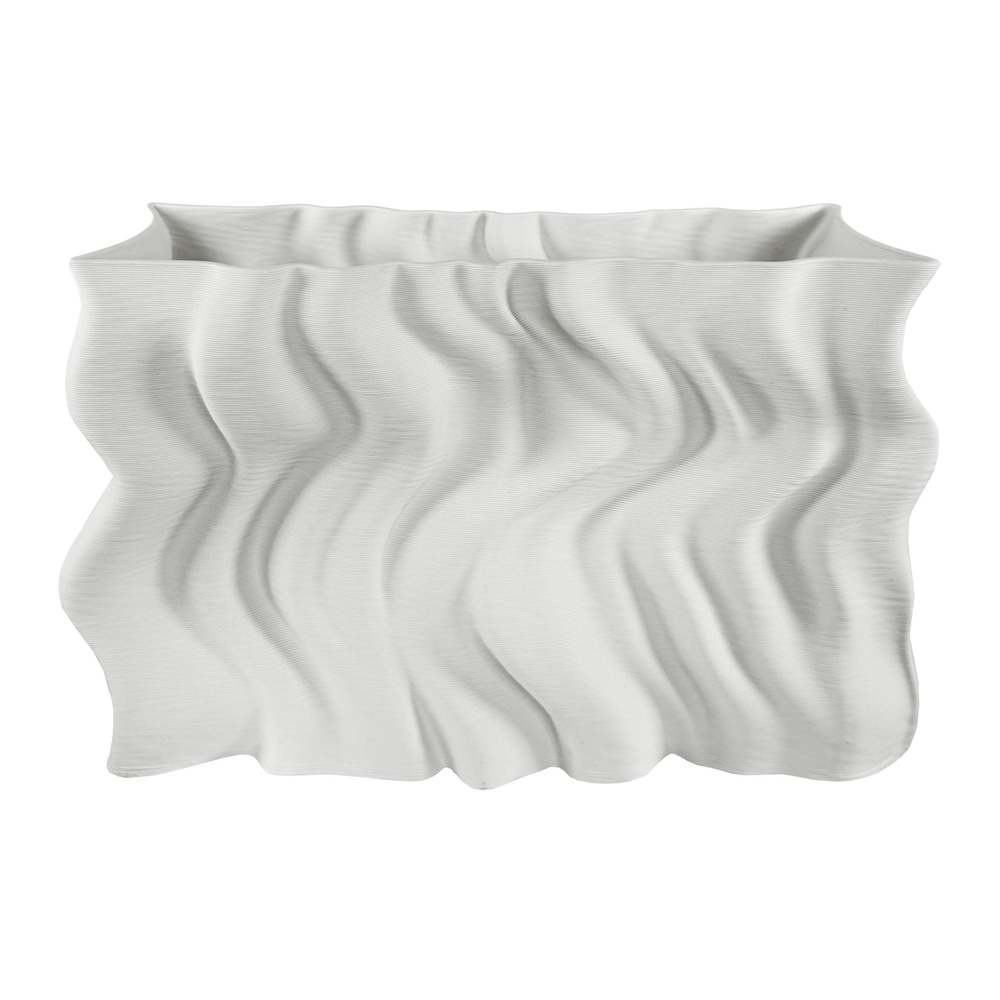 ShishiВаза керамическая, 22 см