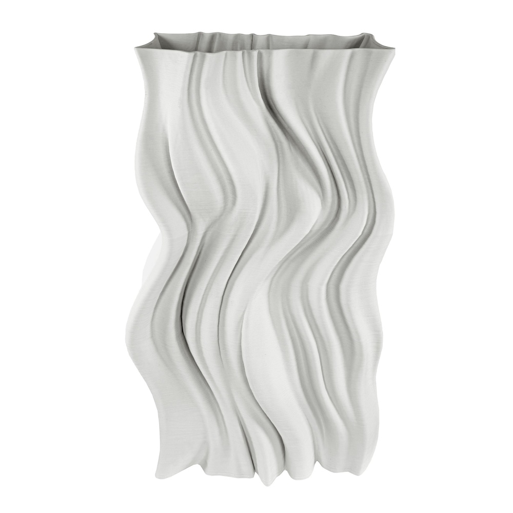 ShishiВаза керамическая, 45 см