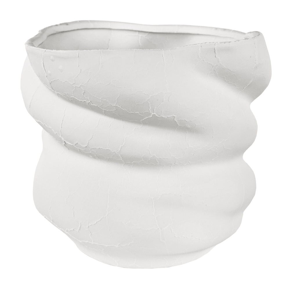 ShishiВаза керамическая, 18 см