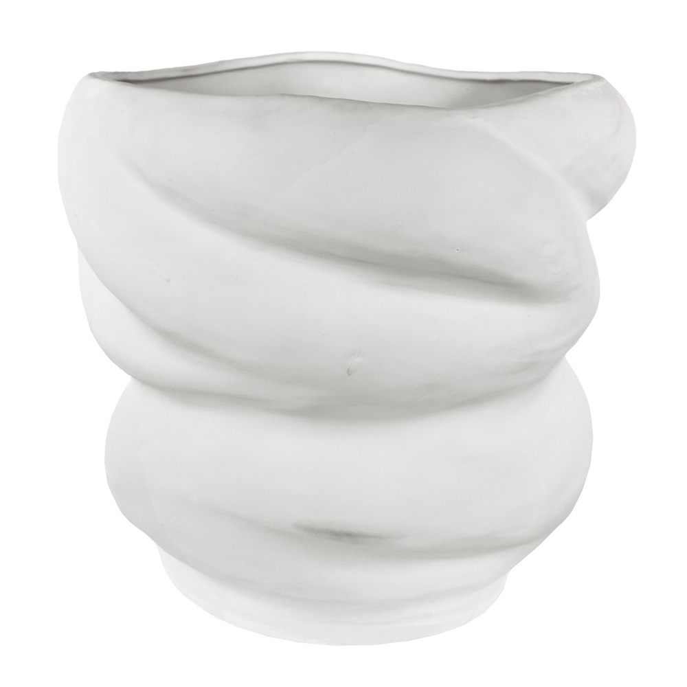 ShishiВаза керамическая, 25 см