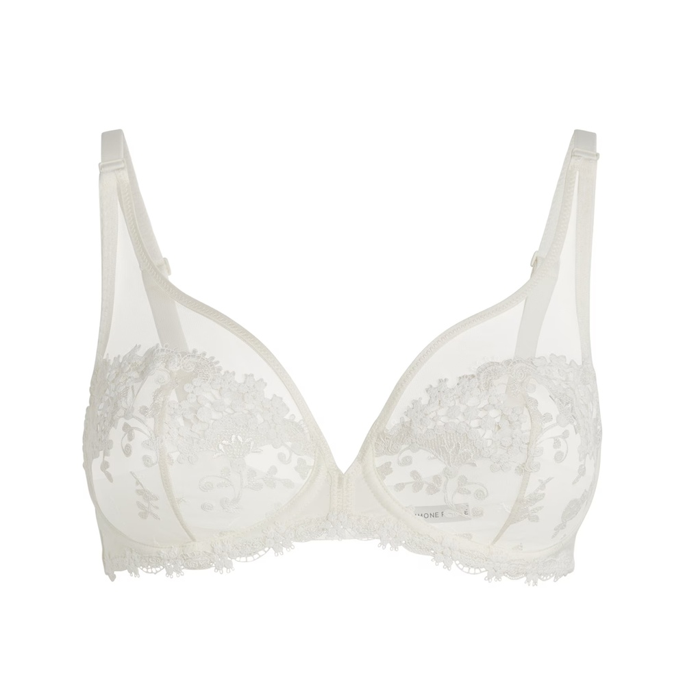 Simone PereleБюстгальтер