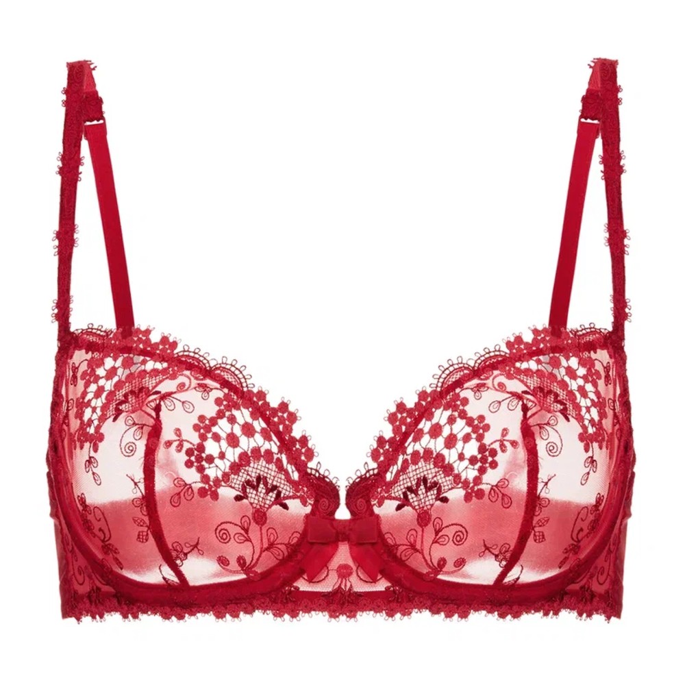 бюстгальтер Simone Perele — фото и цены