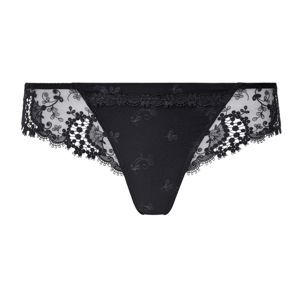 Трусы женские Simone Perele — фото и цены